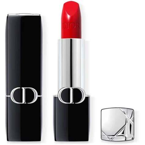 dior lipstick colours|christian dior long lasting lipstick.